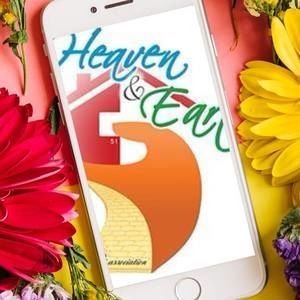 Meet your Posher, Margaret